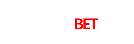 6566 bet